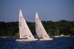 Sports-Sail 75-45-08196