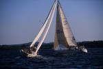 Sports-Sail 75-45-08207