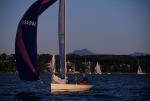 Sports-Sail 75-45-08248