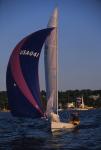 Sports-Sail 75-45-08252