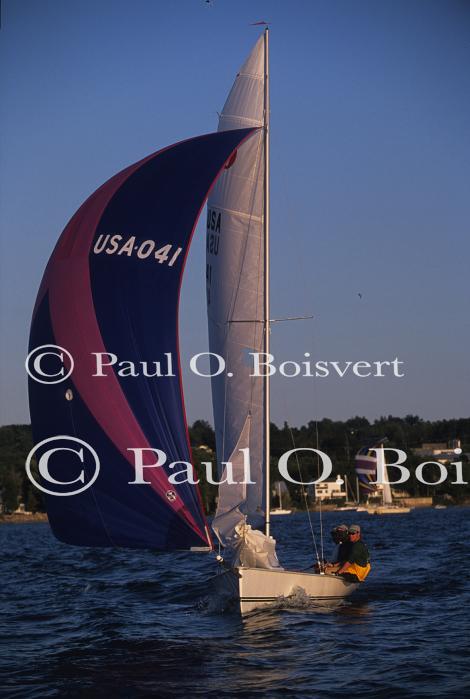 Sports-Sail 75-45-08252