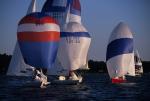 Sports-Sail 75-45-08254