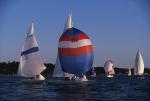 Sports-Sail 75-45-08260