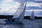 Sports-Sail 75-45-08262