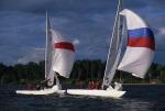 Sports-Sail 75-45-08263