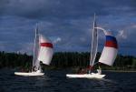 Sports-Sail 75-45-08266