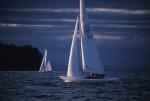 Sports-Sail 75-45-08267