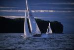 Sports-Sail 75-45-08268