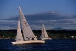 Sports-Sail 75-45-08270