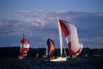 Sports-Sail 75-45-08273