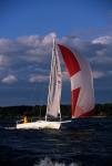 Sports-Sail 75-45-08274