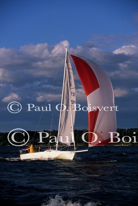 Sports-Sail 75-45-08274