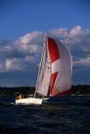 Sports-Sail 75-45-08275