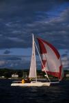 Sports-Sail 75-45-08277