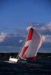 Sports-Sail 75-45-08278