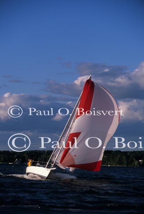 Sports-Sail 75-45-08278