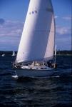 Sports-Sail 75-45-08280