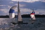 Sports-Sail 75-45-08284