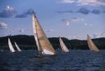 Sports-Sail 75-45-08287