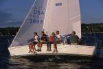 Sports-Sail 75-45-08294