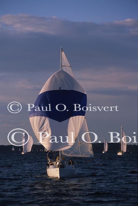 Sports-Sail 75-45-08295