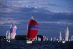 Sports-Sail 75-45-08324