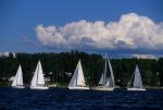 Sports-Sail 75-45-08333