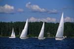 Sports-Sail 75-45-08338