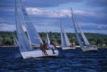 Sports-Sail 75-45-08349