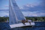 Sports-Sail 75-45-08354