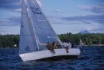 Sports-Sail 75-45-08358