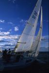 Sports-Sail 75-45-08376