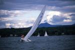 Sports-Sail 75-45-08382