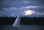 Sports-Sail 75-45-08387