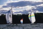 Sports-Sail 75-45-08403