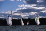 Sports-Sail 75-45-08404