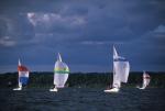 Sports-Sail 75-45-08425