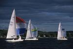 Sports-Sail 75-45-08427