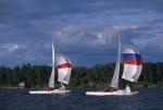 Sports-Sail 75-45-08432