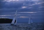 Sports-Sail 75-45-08440