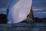 Sports-Sail 75-45-08454