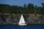 Sports-Sail 75-45-08463