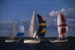 Sports-Sail 75-45-08474