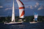 Sports-Sail 75-45-08483