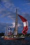 Sports-Sail 75-45-08506