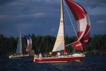 Sports-Sail 75-45-08509