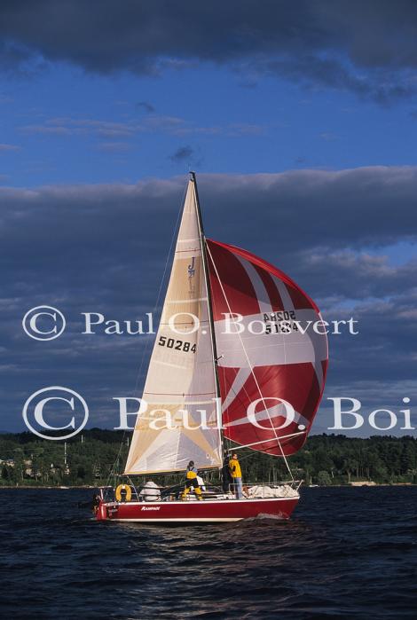 Sports-Sail 75-45-08521