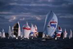 Sports-Sail 75-45-08537