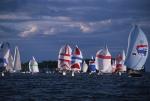 Sports-Sail 75-45-08538