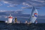 Sports-Sail 75-45-08540